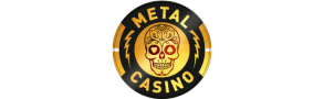 Metal Casino - www.spelstart.se