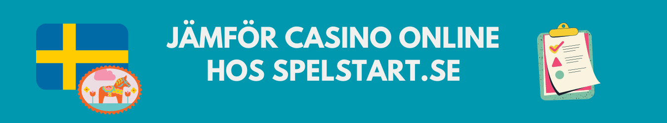 jämför-casino-online-hos-spelstart